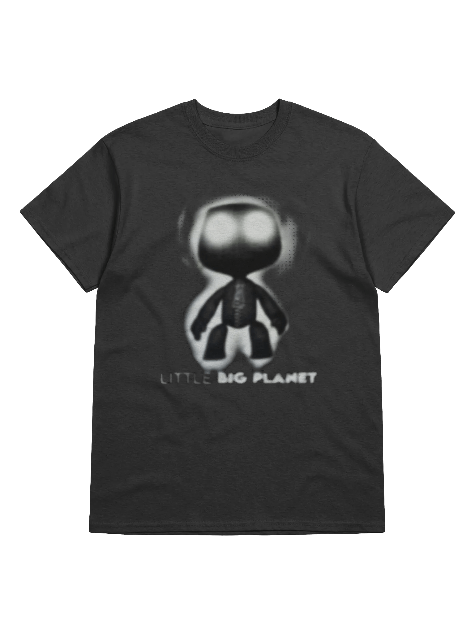 lbp 2008 showcase redesign product image (1)