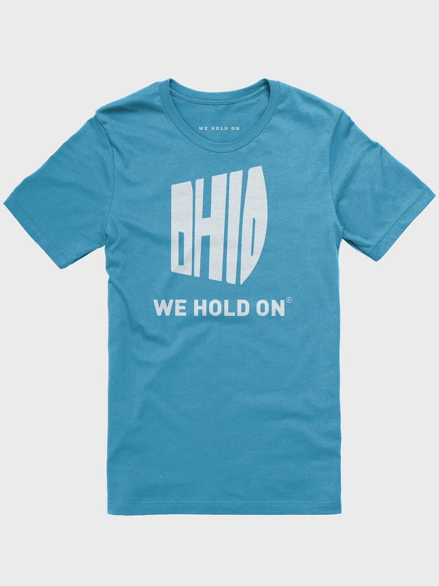 OHIO Tee product image (41)