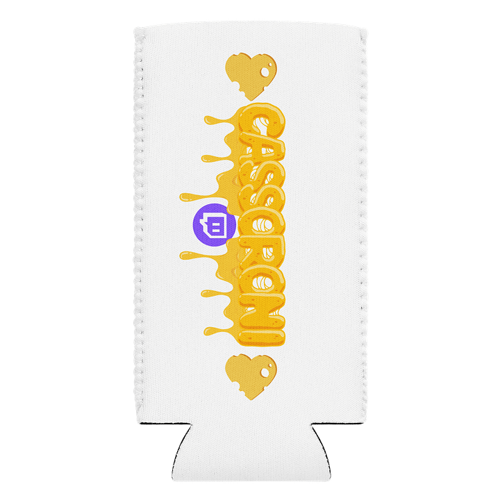 Cassoroni coozy product image (2)
