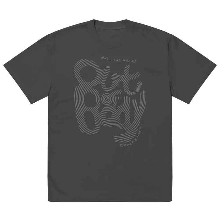 (OoB) Have you ever had an outer body experience? product image (2)