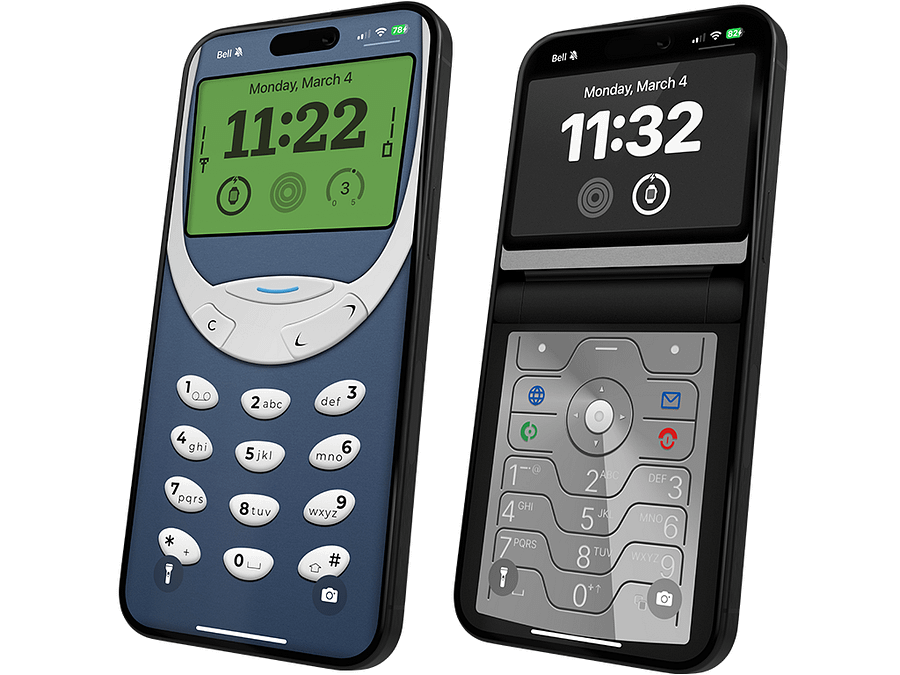 REWIND product image (6)