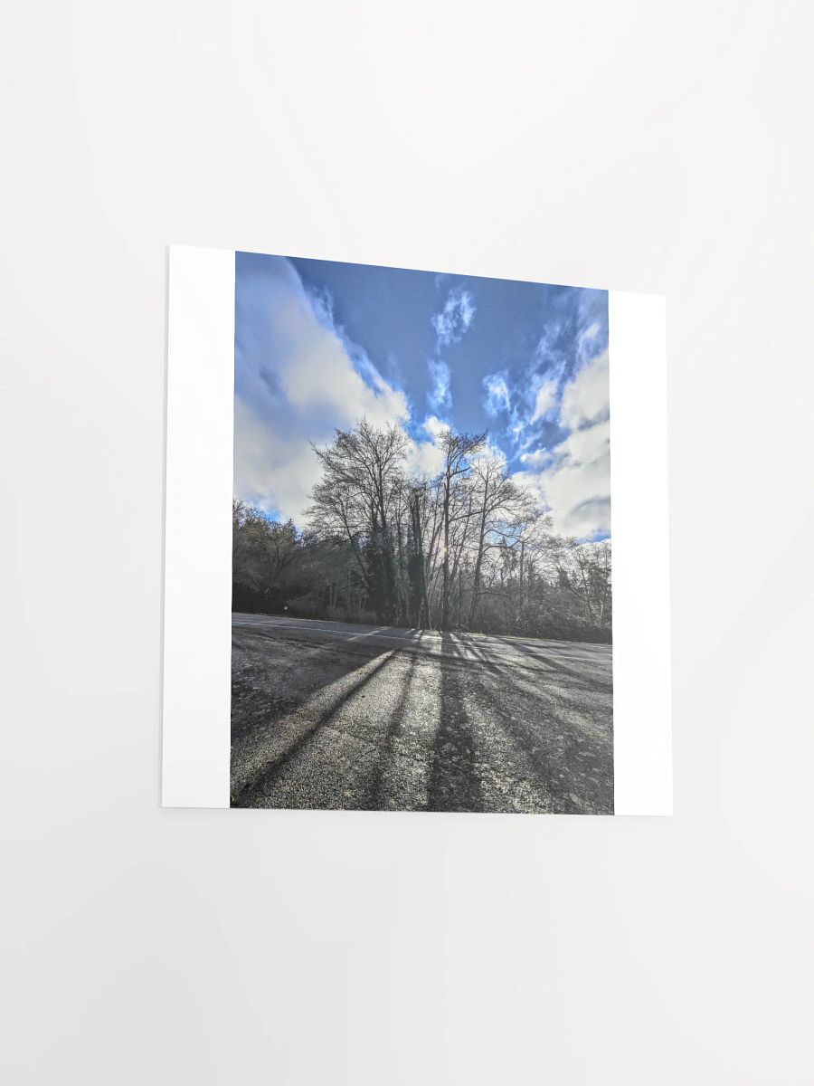 Sunday Sermon product image (8)