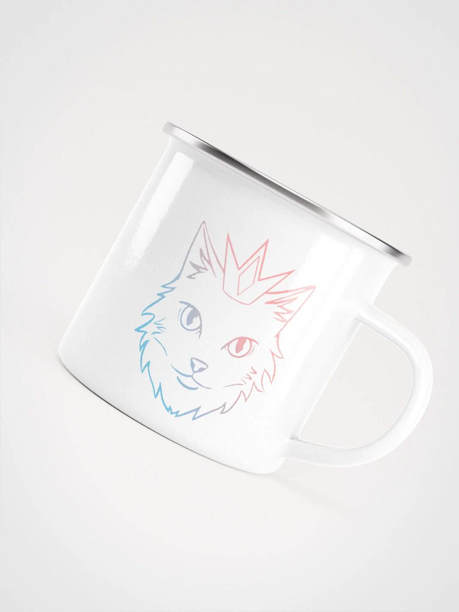 Queen Mug product image (4)