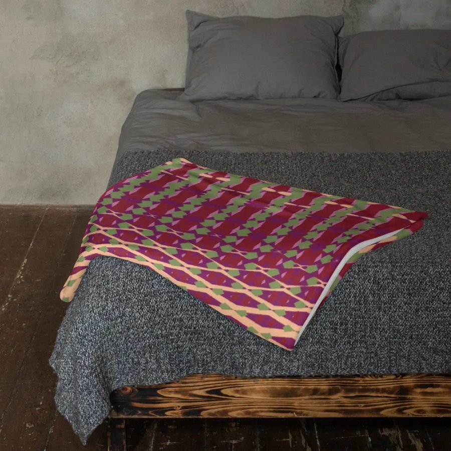 Funky Pattern 51 product image (12)