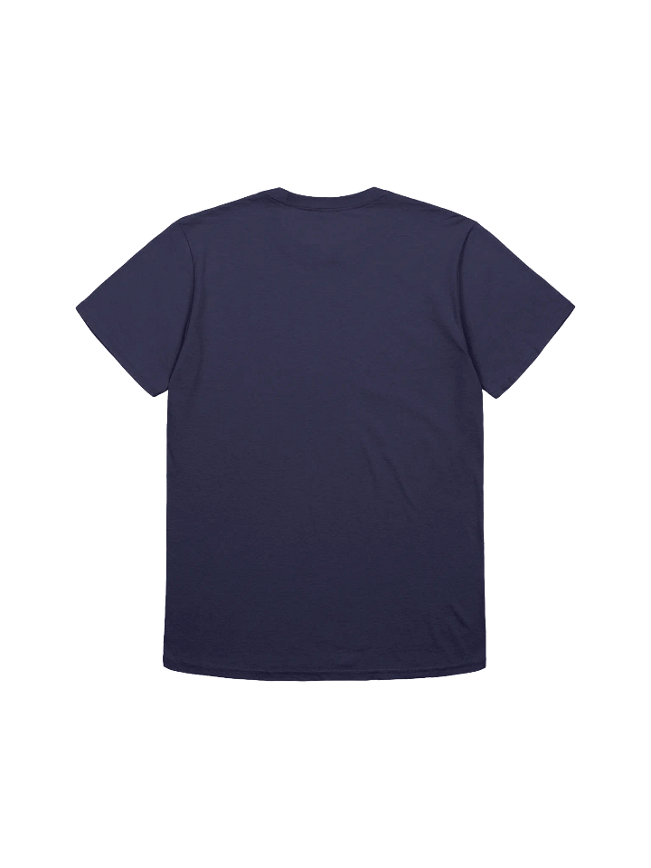 Social FD Shield Tee product image (6)