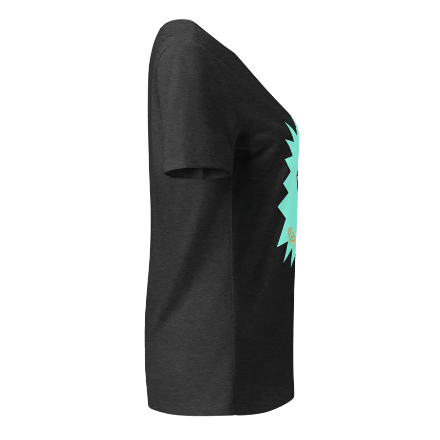 Rey Stimpwalker V Neck product image (14)