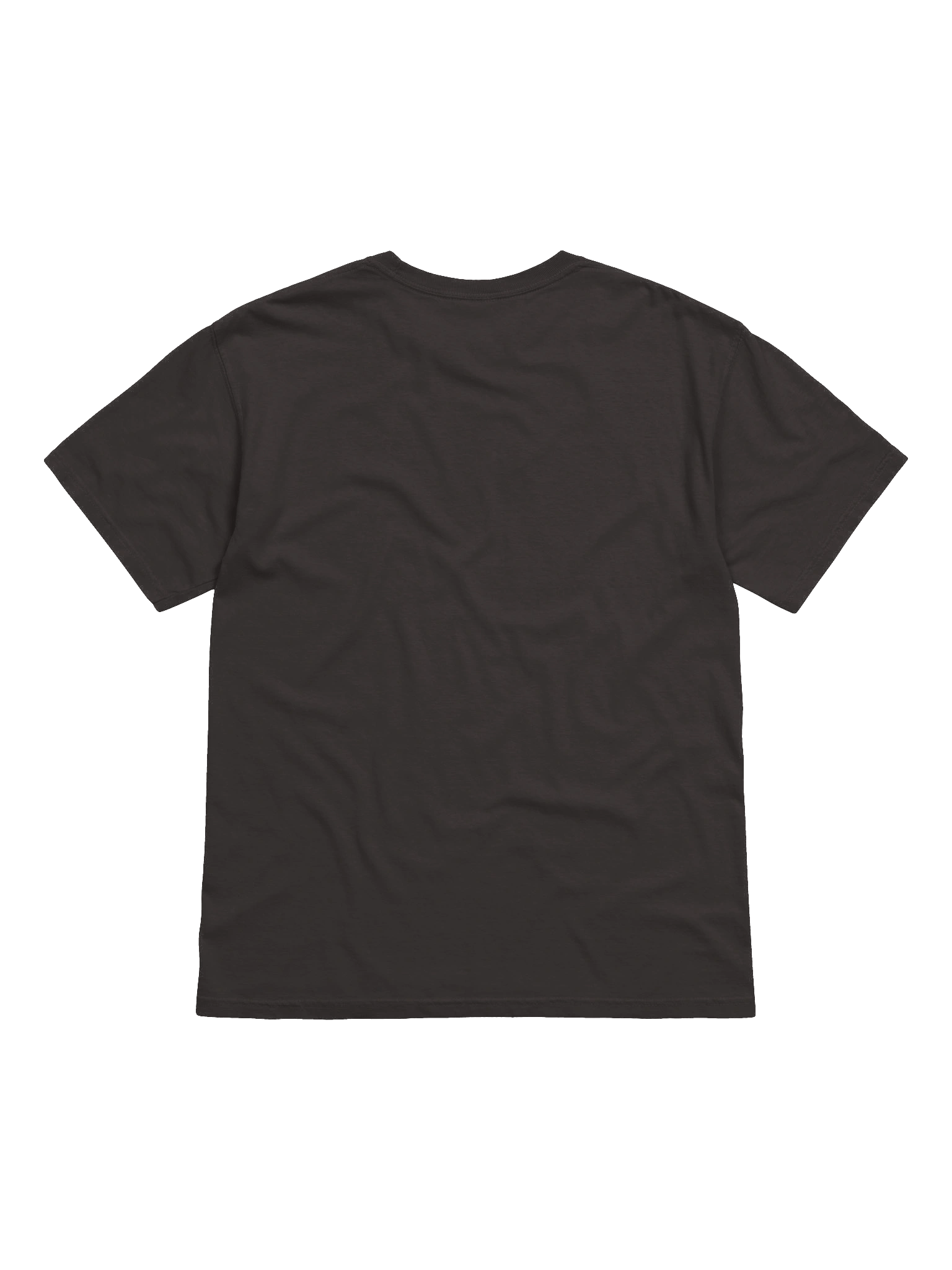 Bolt.new T-shirt product image (3)
