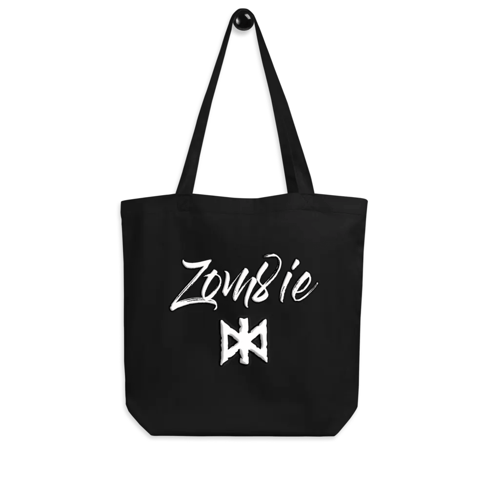Zom bag product image (7)