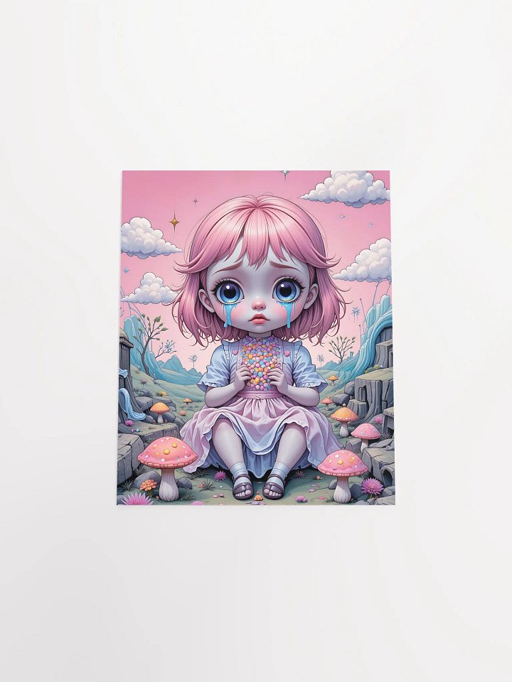 Candy Tears product image (1)