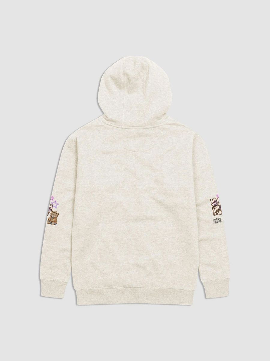 Teddy Bear product image (2)
