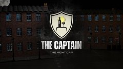 The Night Cap