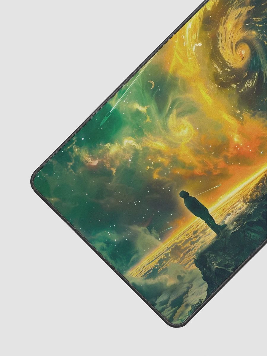 Celestial Summit Desk Mat product image (3)