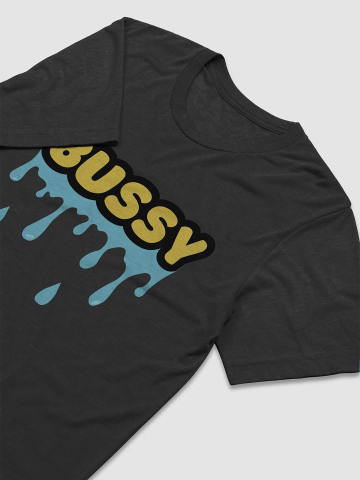 Bussy Tee product image (1)