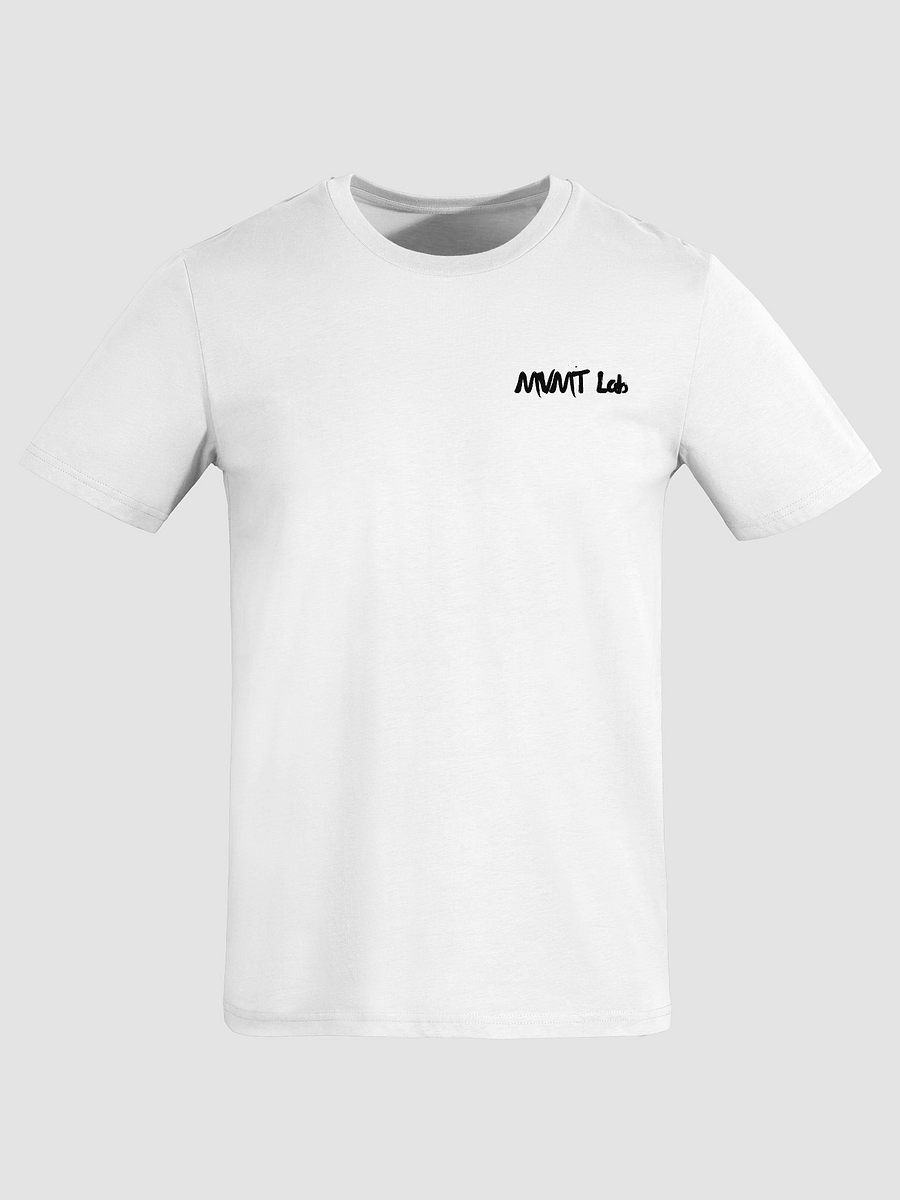 MVMT Lab product image (1)