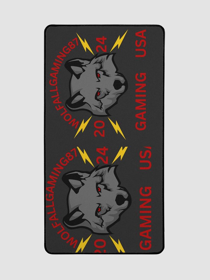wolf mat product image (2)