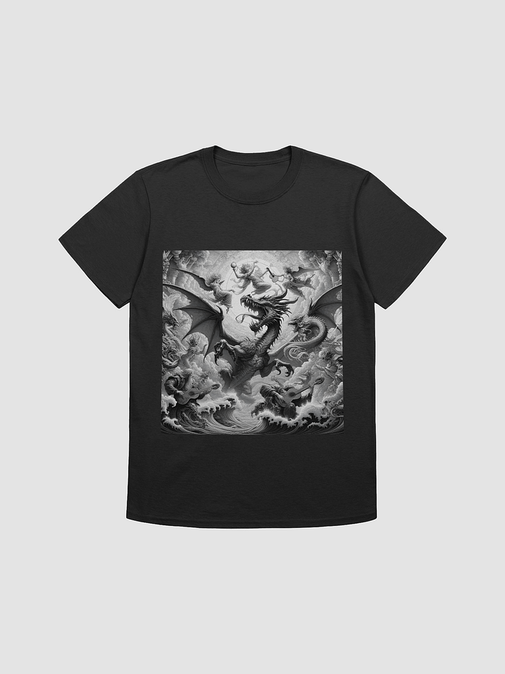 Dragon 23 product image (2)