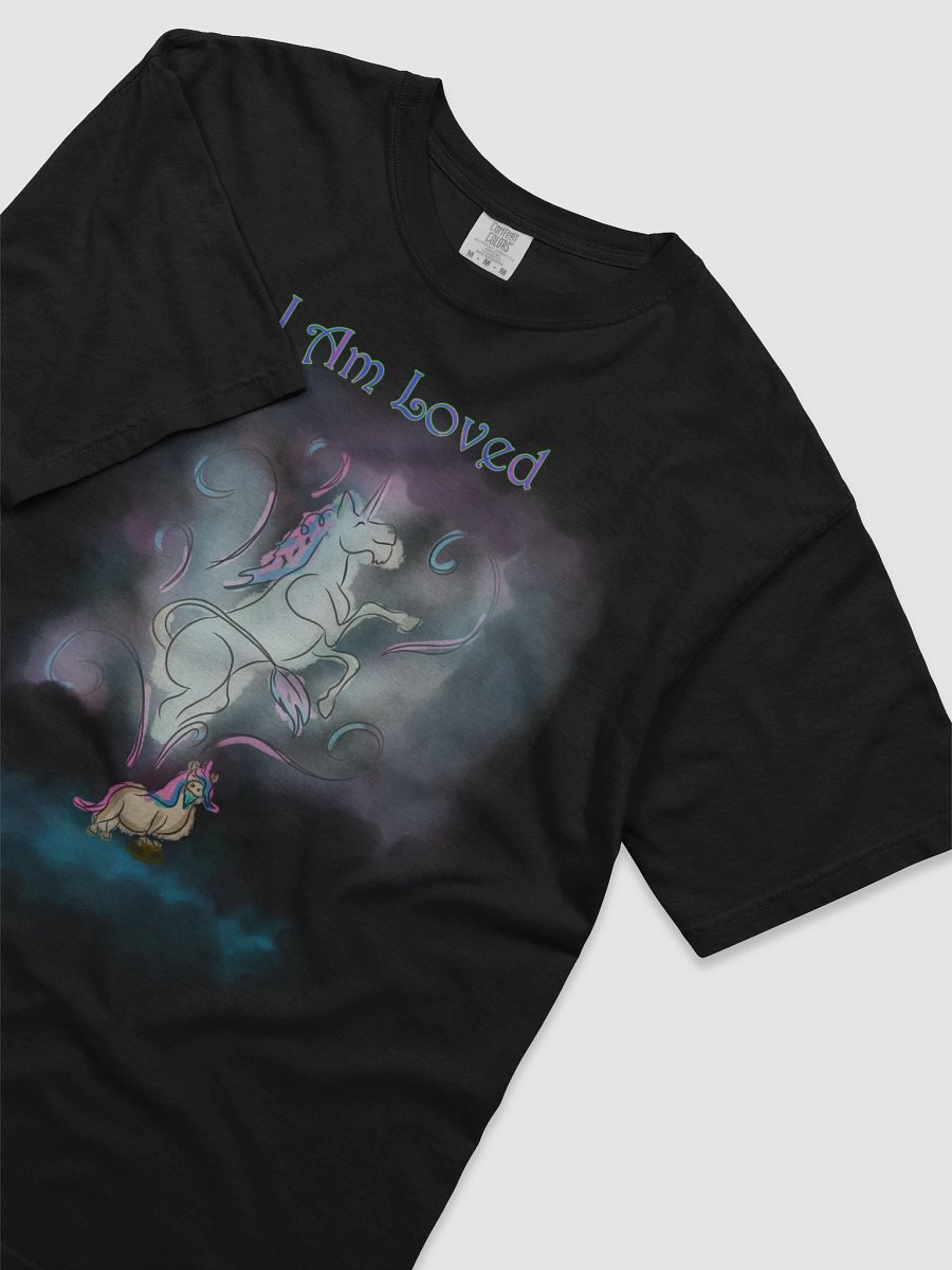 I Am Loved product image (29)