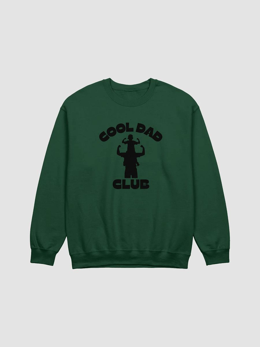 Cool Dad product image (2)