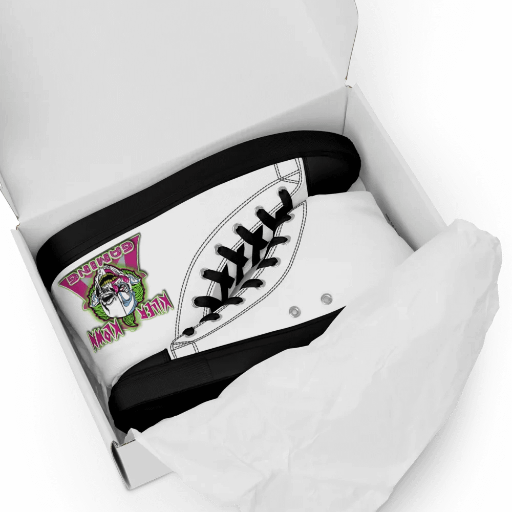 Female Shoes product image (11)