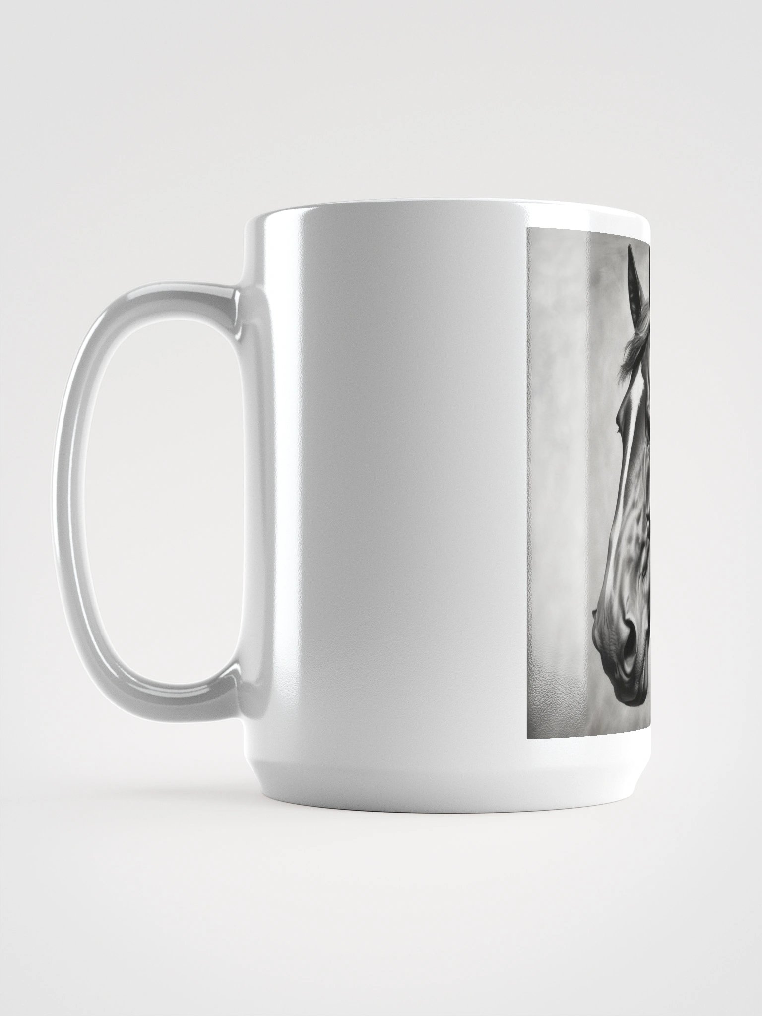 Horse product image (6)