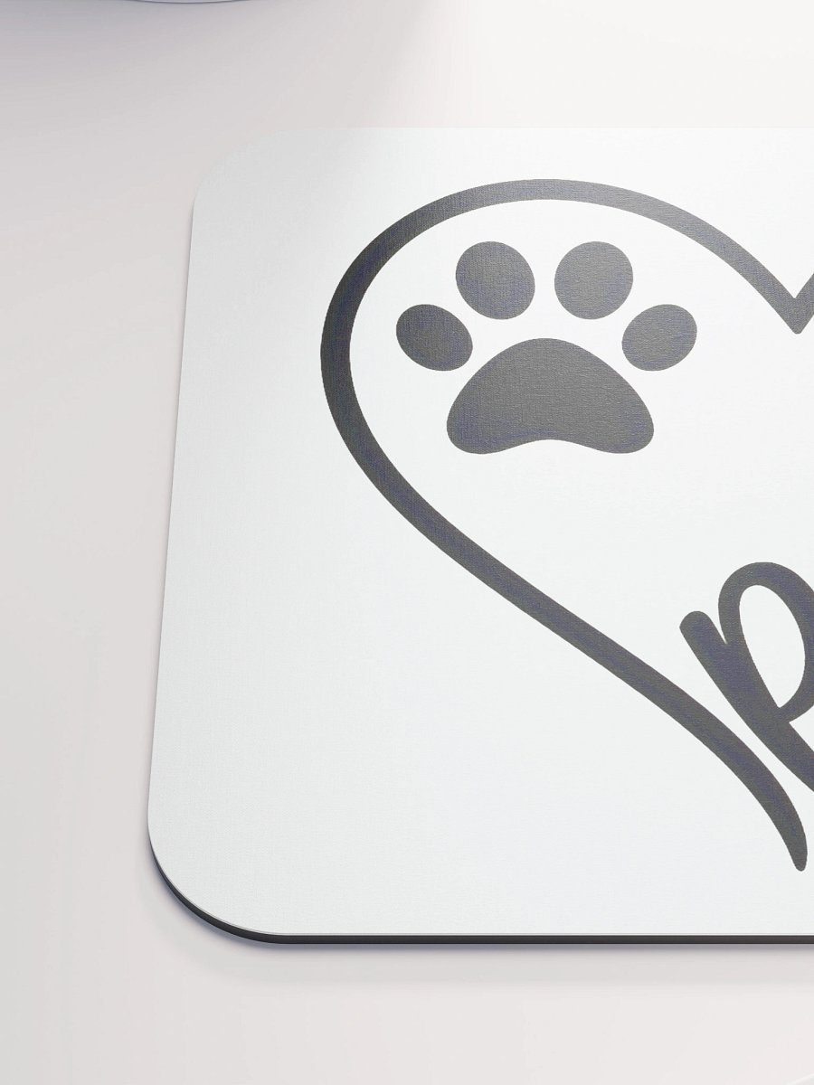 Potcake Love product image (6)