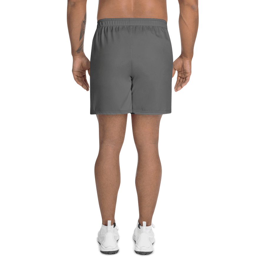 VST - Rapid Response Unit - Athletic Shorts product image (4)