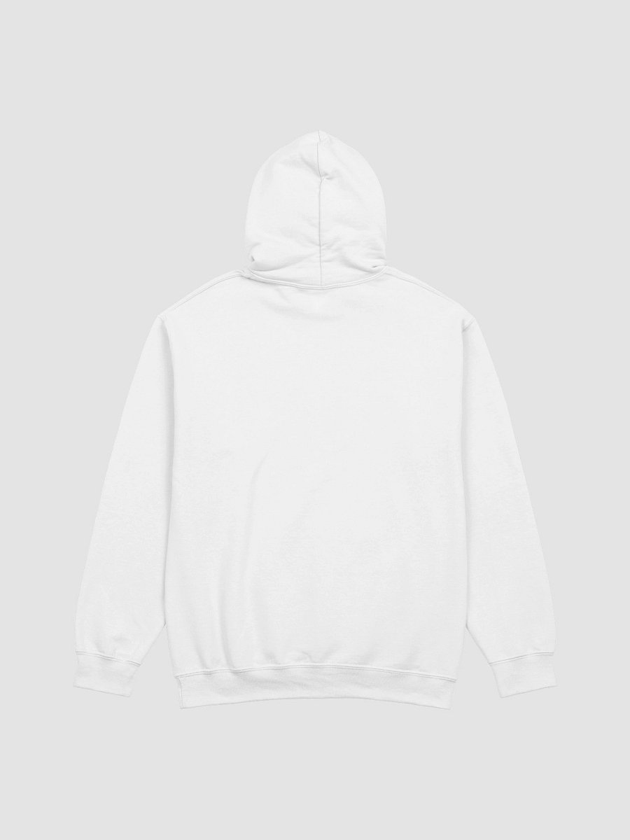 The Classic Hoodie product image (2)