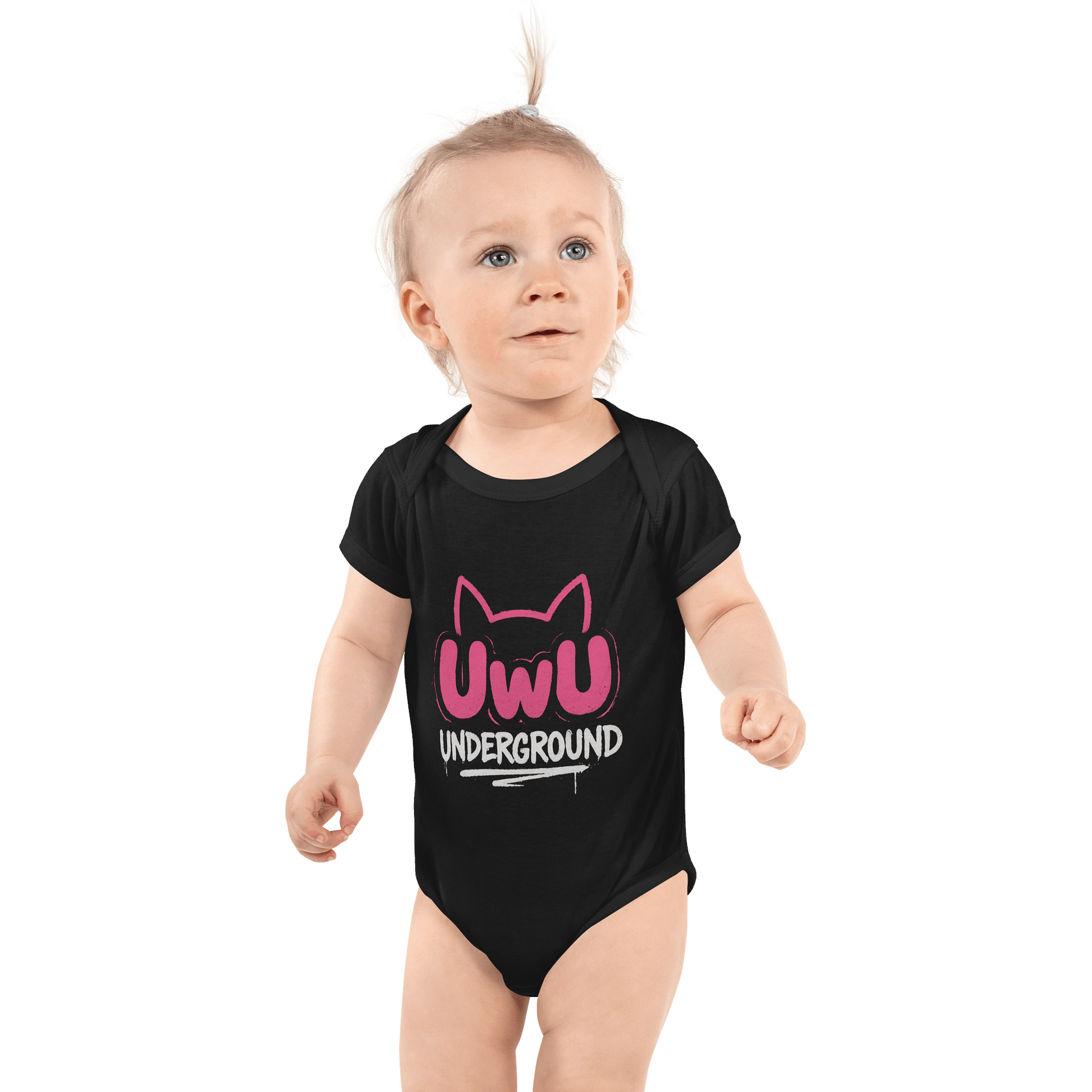 BB UwU product image (1)