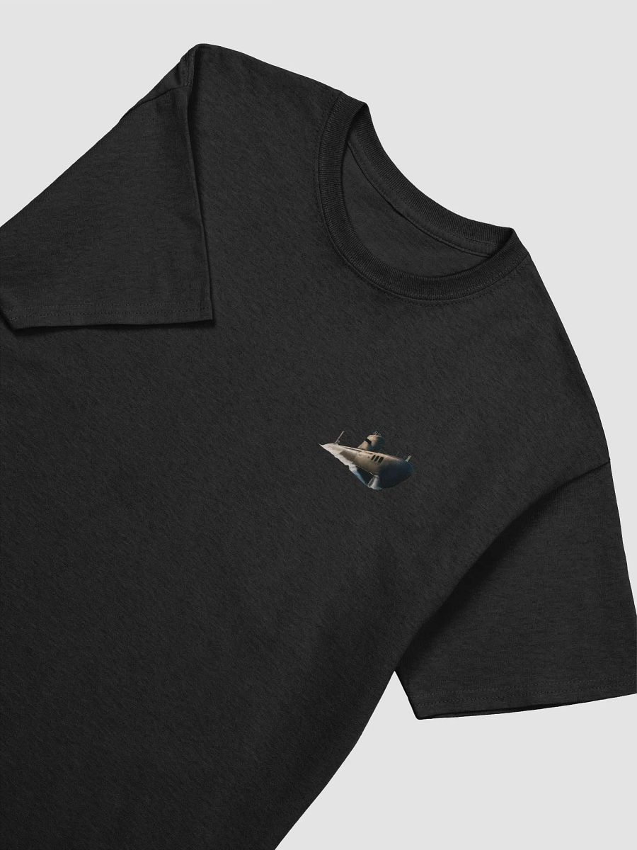 Surfacing - Left product image (3)
