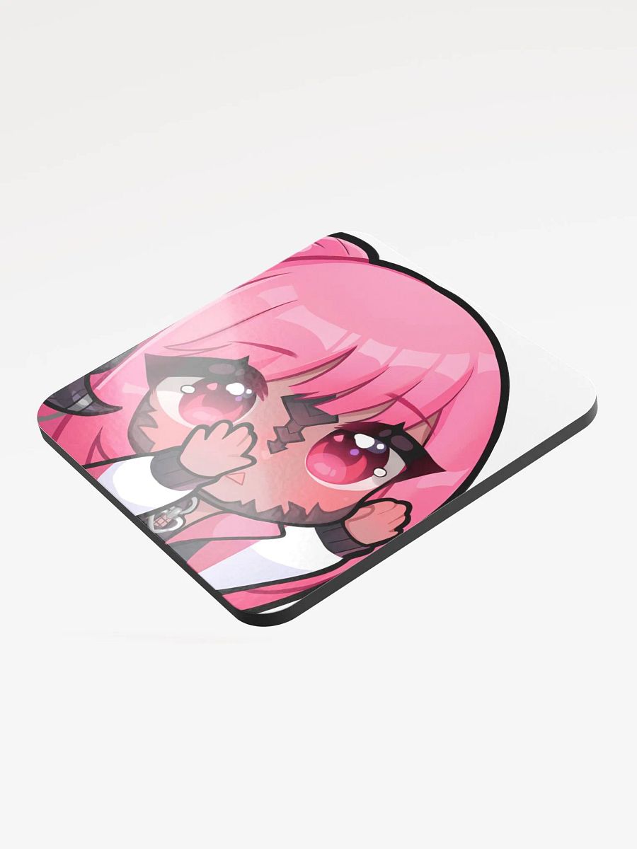 Coaster - Uppies Emote product image (3)