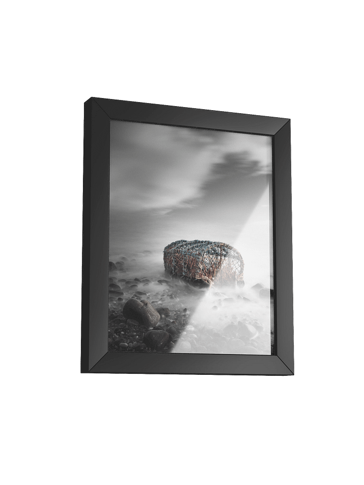 The Lobster Pot product image (7)