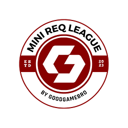 Mini REQ League