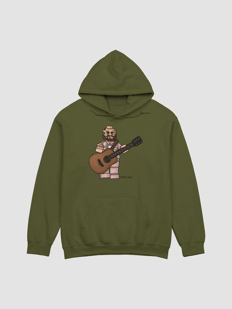 PM Day 12 product image (8)