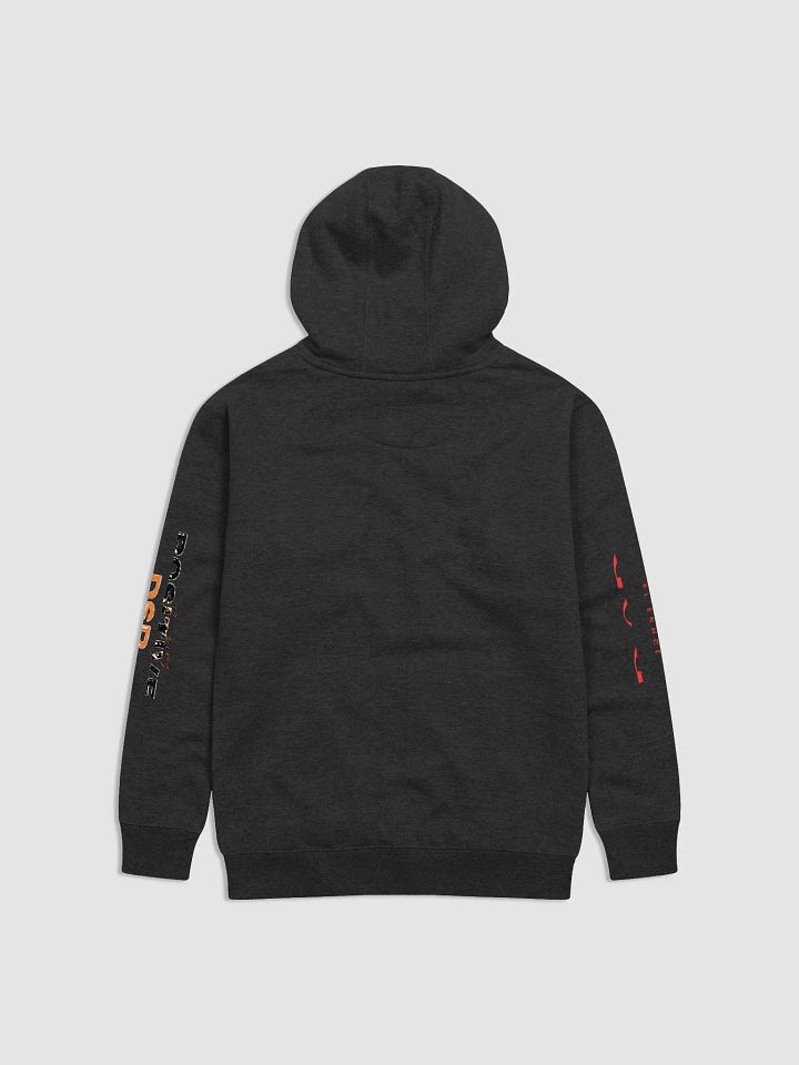 Motivate X Hate product image (17)