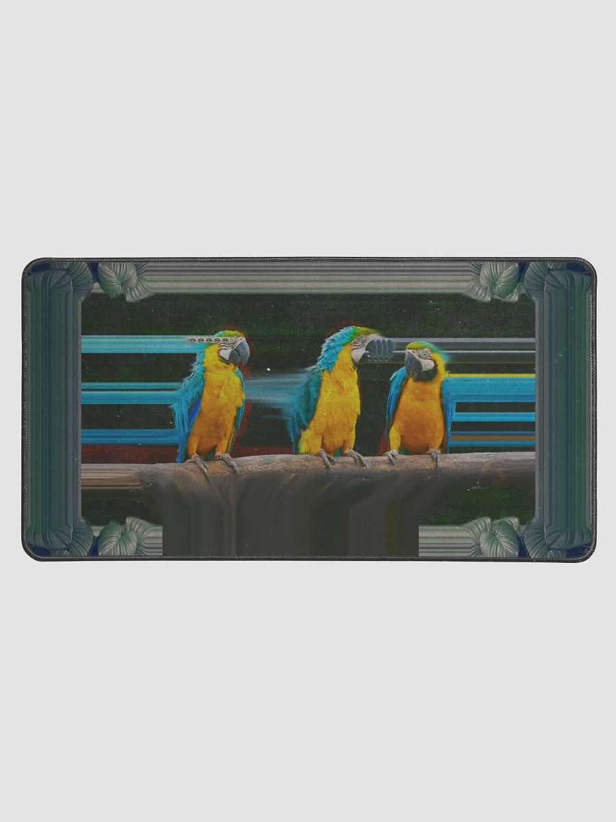 Bird Mat product image (1)