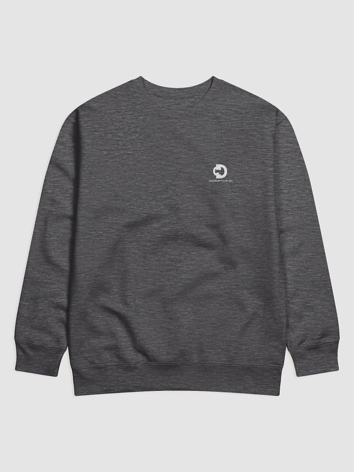 I DON'T CHOOSE HELL product image (14)