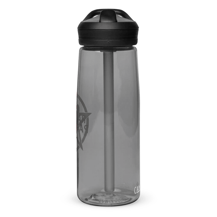 Paradox Water Bottle product image (2)