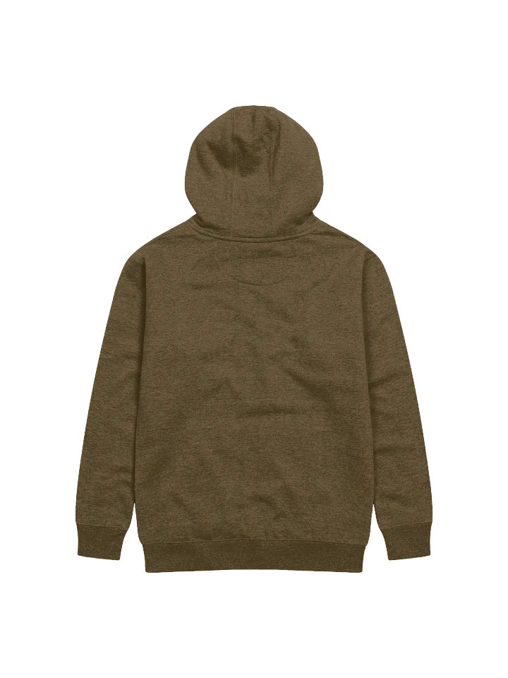 Bro Dice Hoodie product image (26)