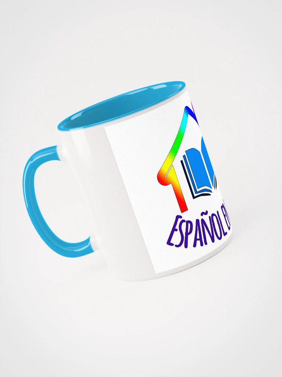 Taza de Café product image (9)