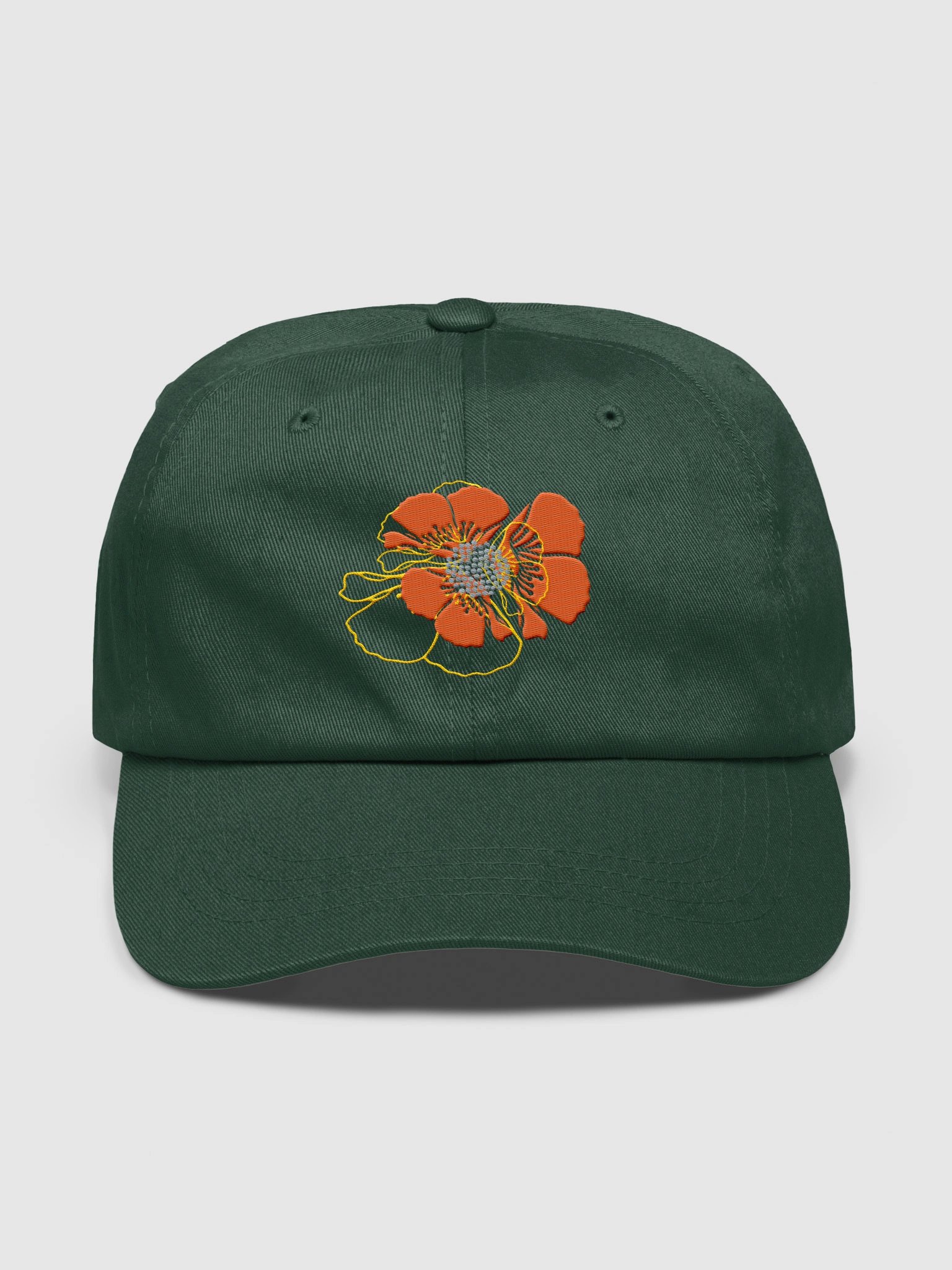 First bloom hat product image (1)