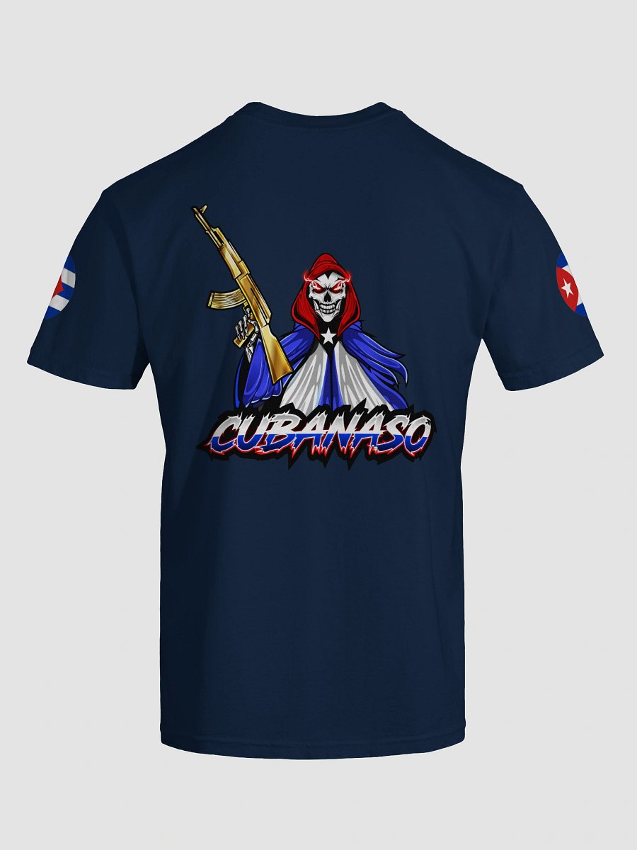 CUBANASO product image (52)