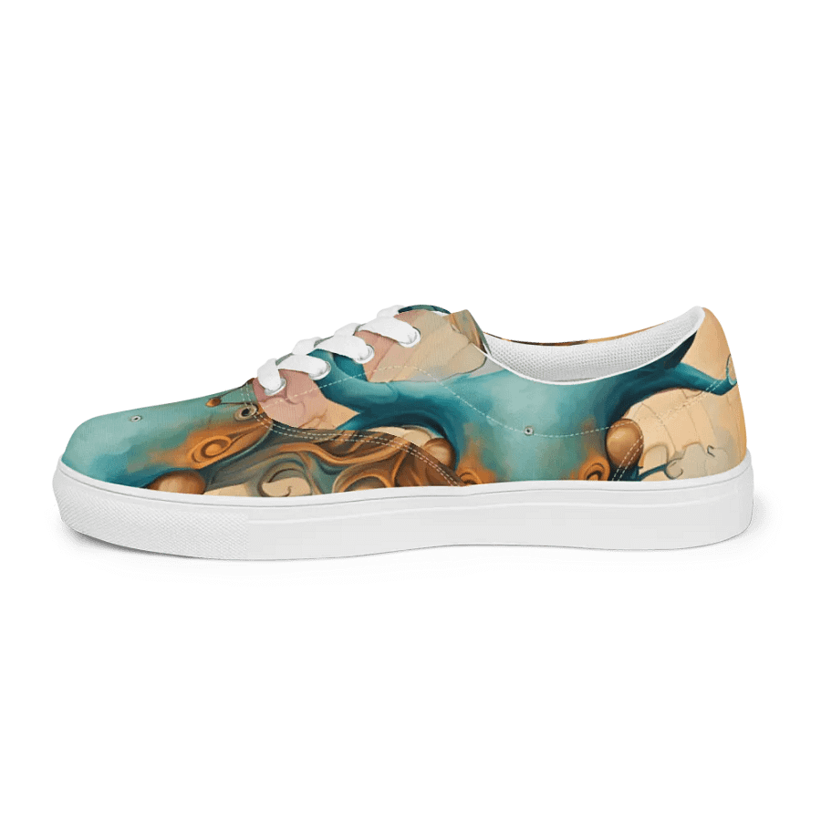 Cancer - Salvador Dalí Zodiac Decoded: Unveiling Dalí's Surreal Cosmic Delirium product image (12)