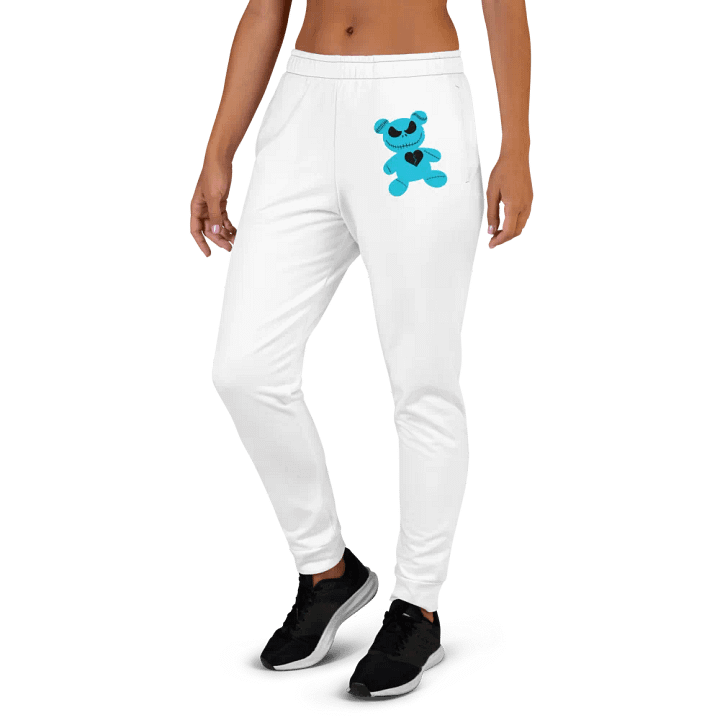 Where On Bear Women's Sweats product image (2)