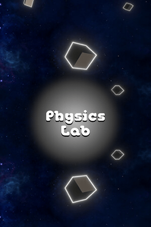 Physics Lab product image (1)