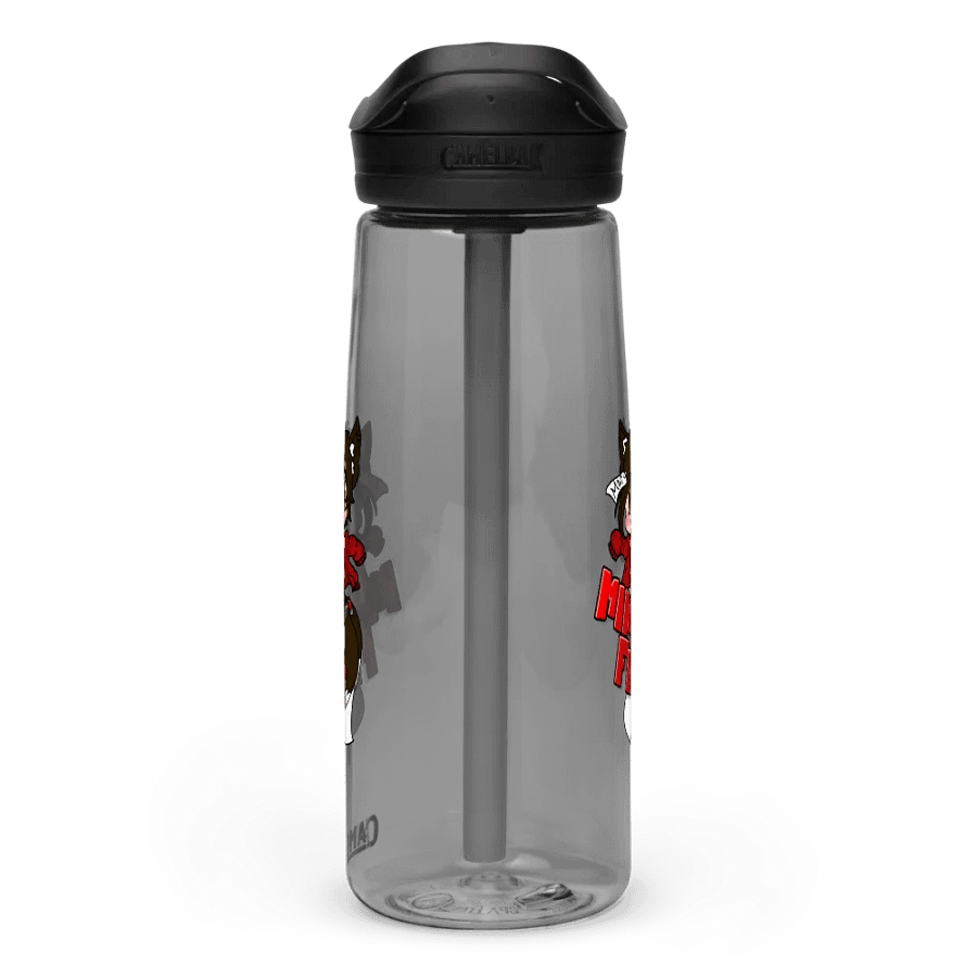 TheMini Water Bottle product image (22)