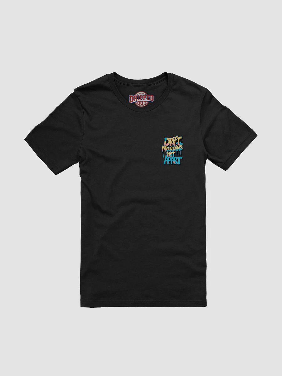Drift Mountains Not Apart product image (1)