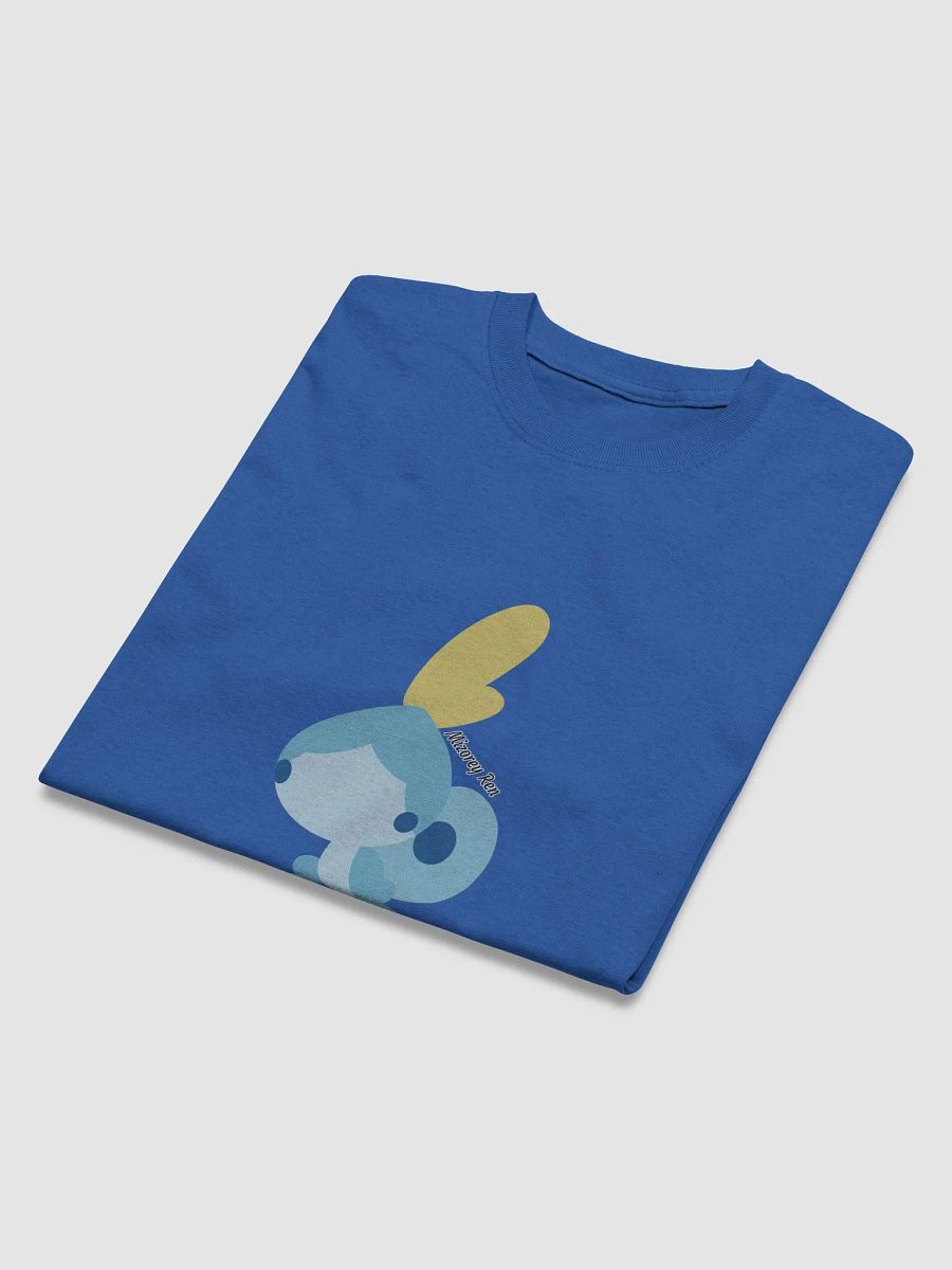 Sobble product image (15)
