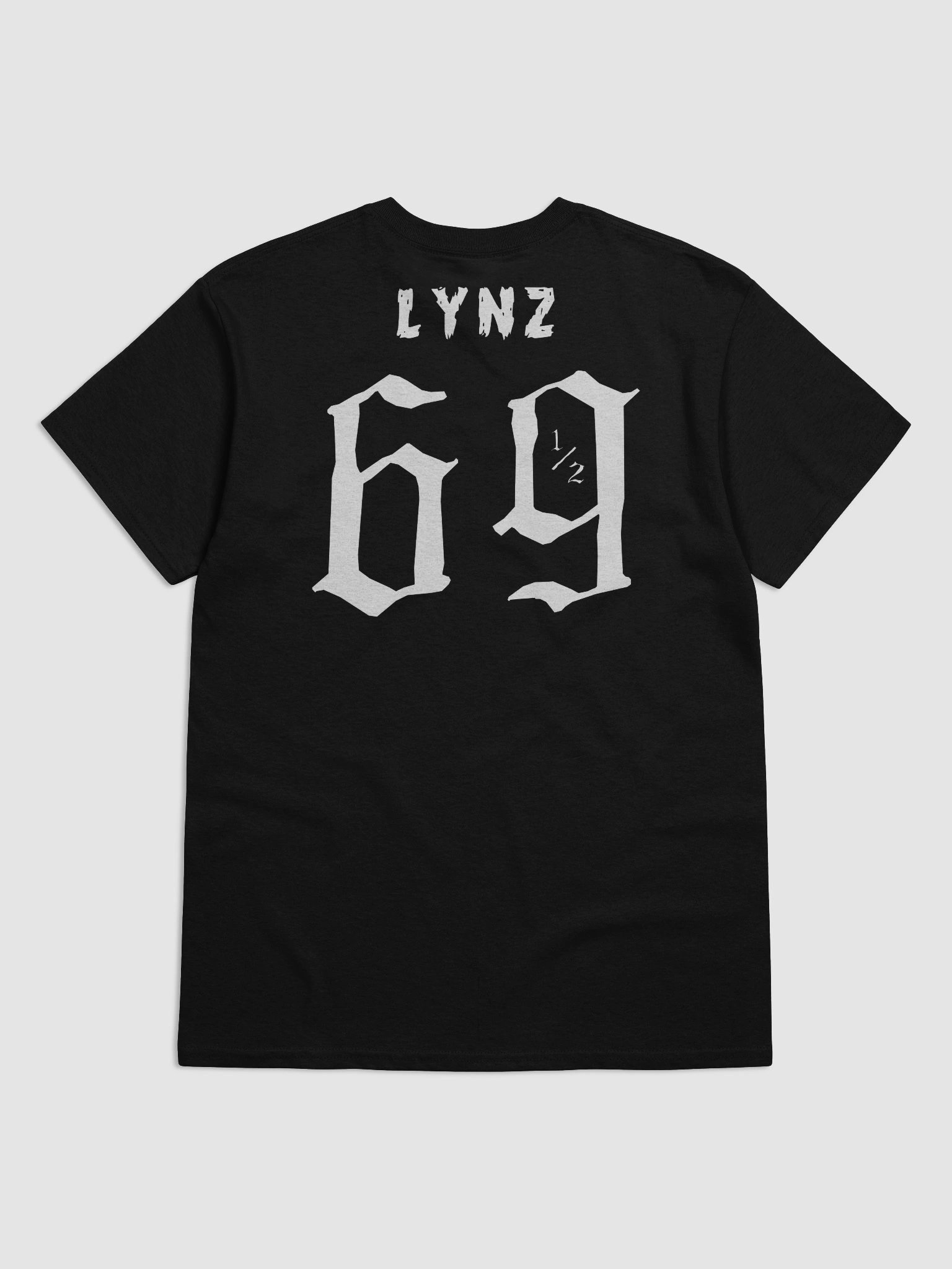 SNEAKY DEE BAGS 69 1/2 product image (1)