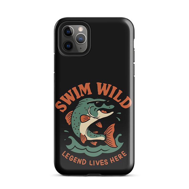 Swim Wild product image (26)