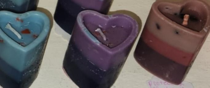 spell candles product image (3)